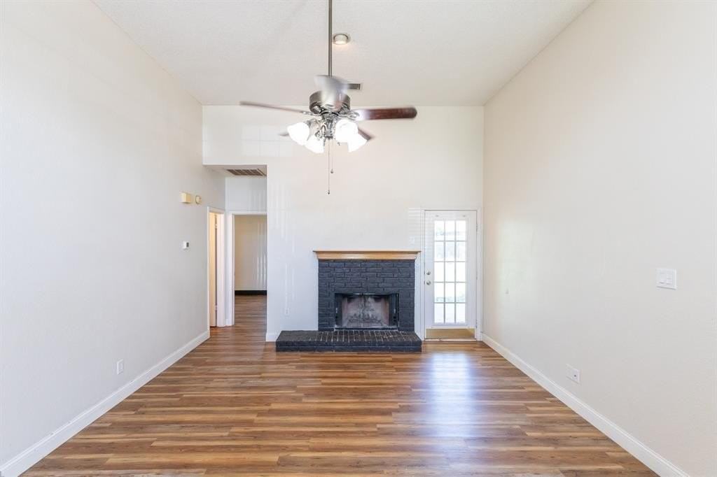 3873 Purdue Ln - Photo 5 of 28