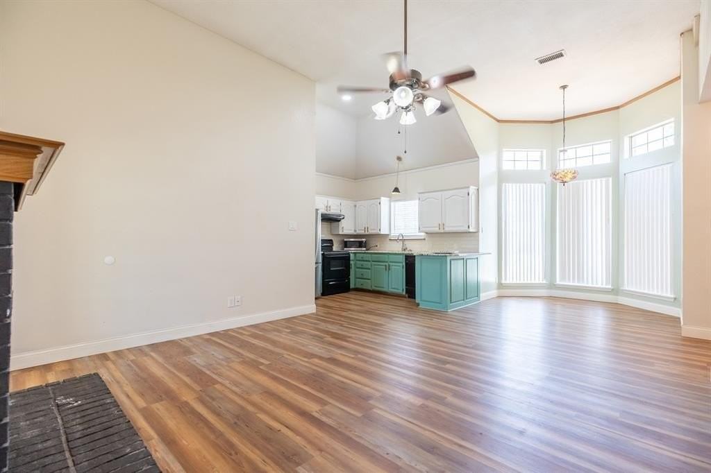 3873 Purdue Ln - Photo 6 of 28