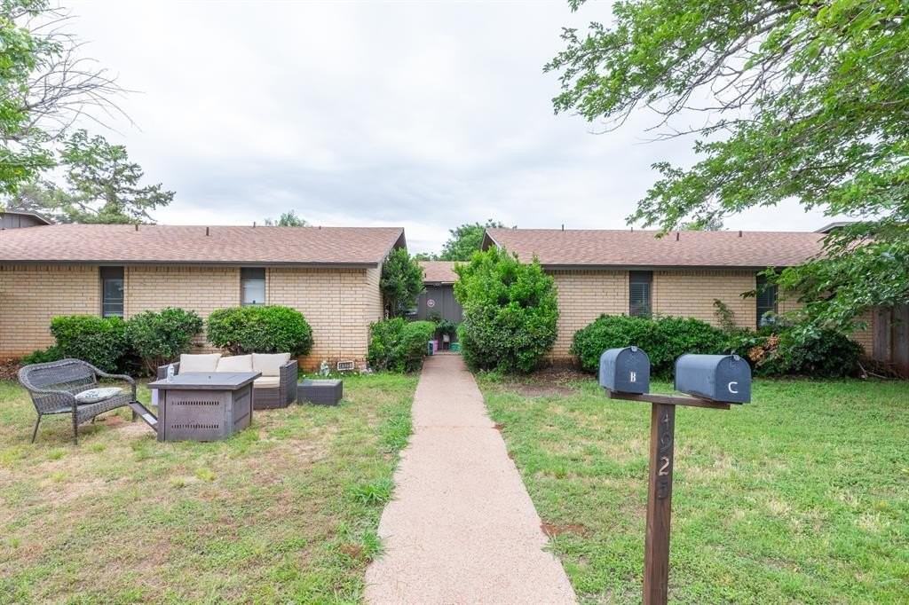 4925 Greenslope Dr #C - Photo 2 of 33