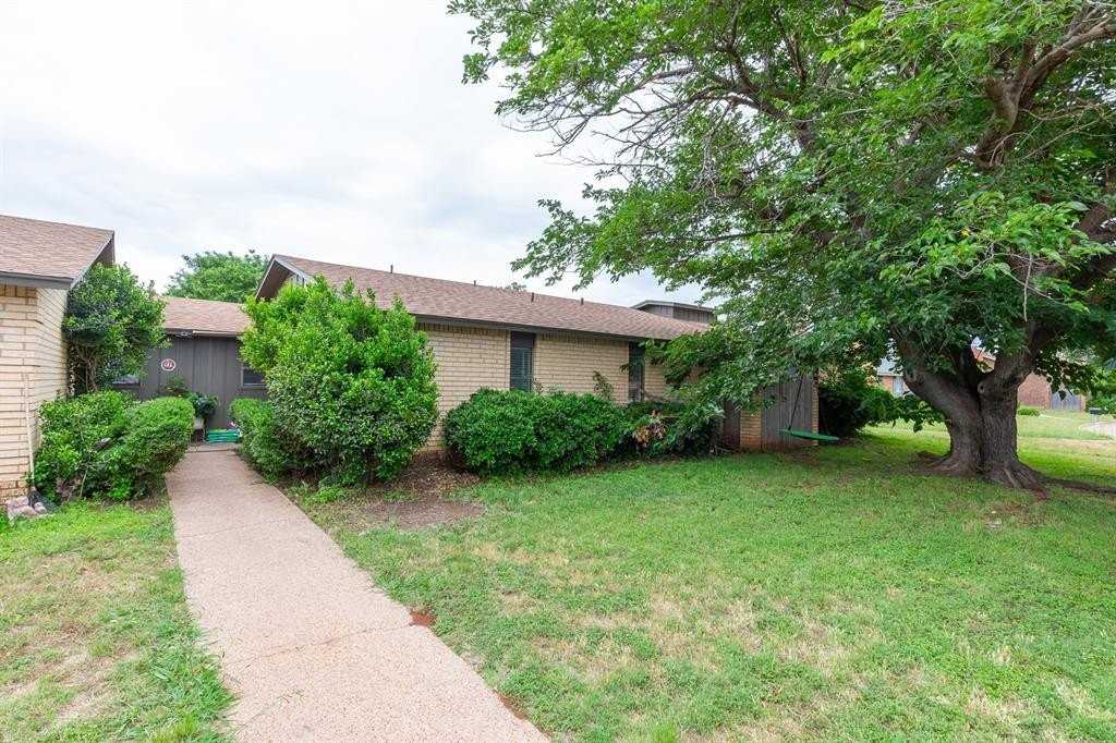 4925 Greenslope Dr #C - Photo 3 of 33