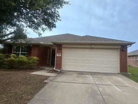 3608 Cottonwood Rd - Photo 1 of 1