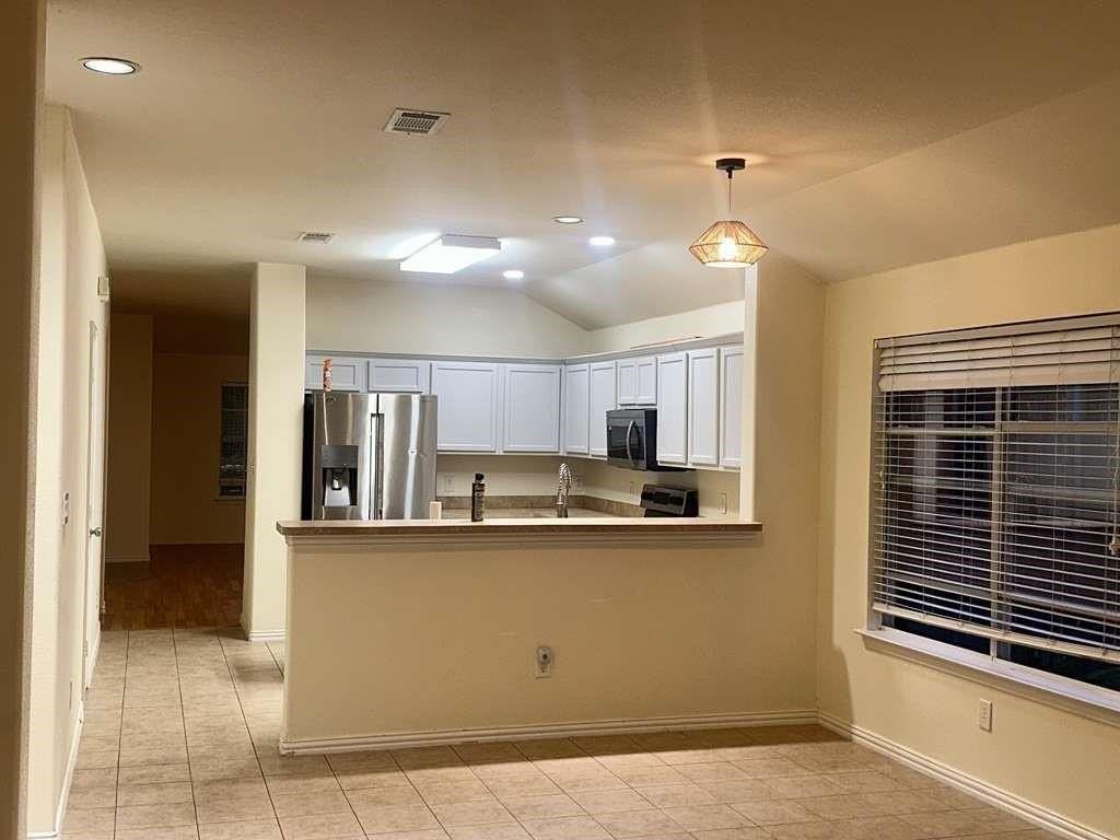 3608 Cottonwood Rd - Photo 6 of 20