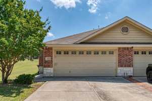 featured image of 332 Schirra Ct