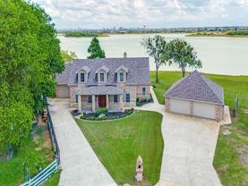 5975 Diamond Spur - Photo 1 of 1