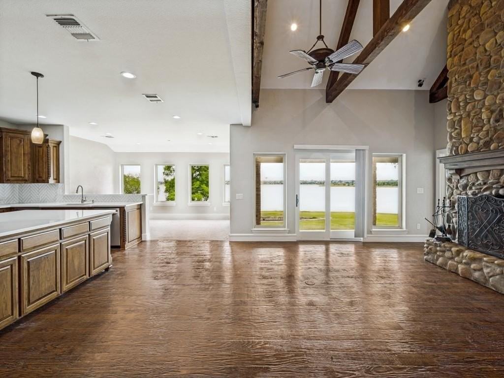 5975 Diamond Spur - Photo 3 of 40