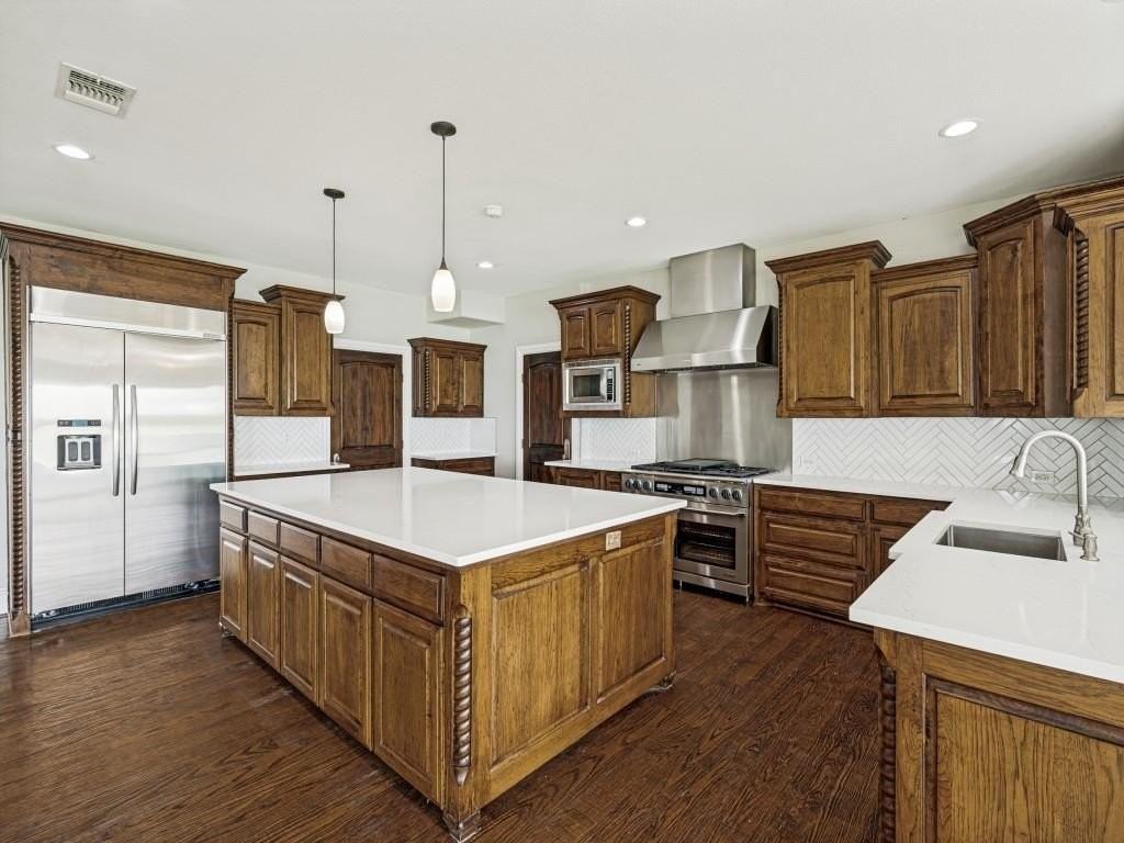 5975 Diamond Spur - Photo 4 of 40