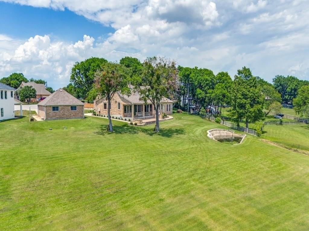 5975 Diamond Spur - Photo 5 of 40
