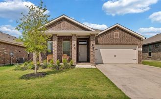 120 Tanager Dr - Photo 1 of 1