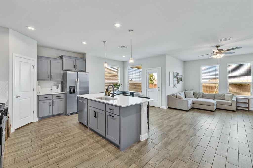 120 Tanager Dr - Photo 6 of 32