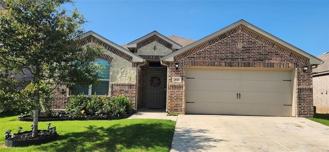 3521 Tahiti Ln - Photo 1 of 1