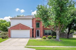 2504 Quail Ridge Rd - Photo 1 of 1