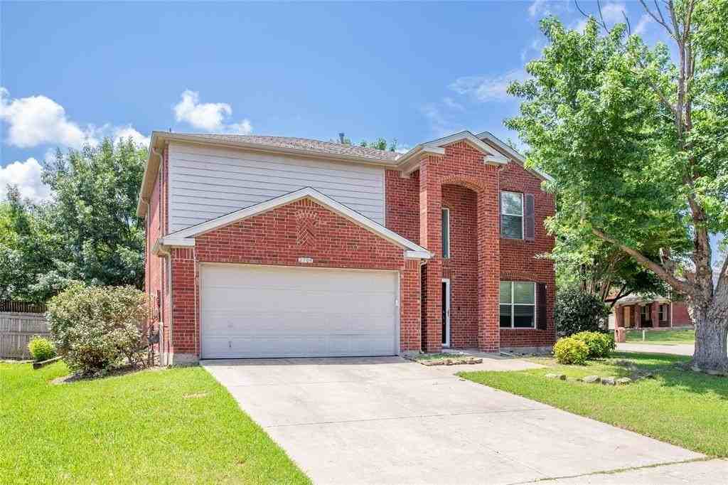 2504 Quail Ridge Rd - Photo 2 of 31