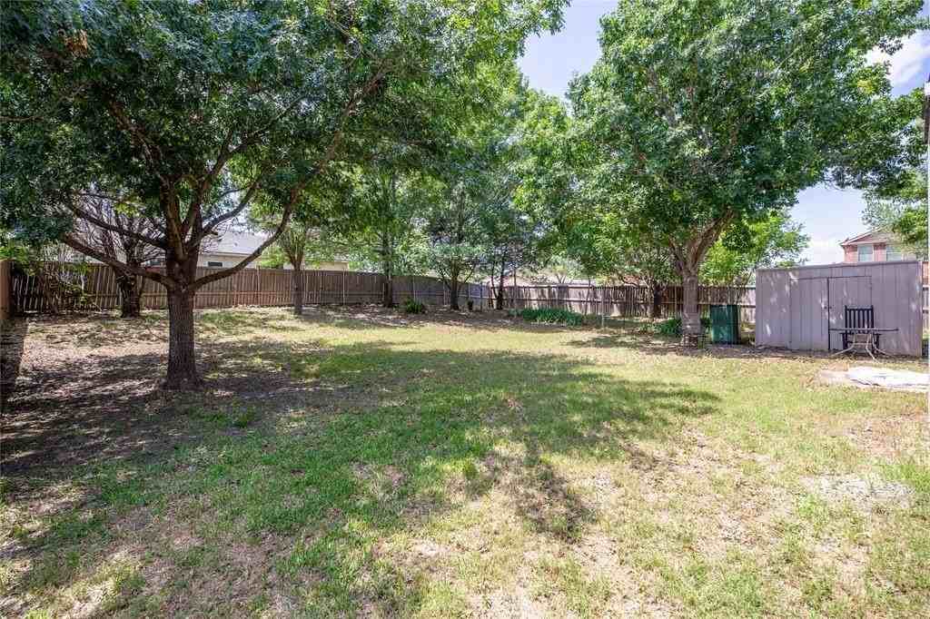 2504 Quail Ridge Rd - Photo 3 of 31
