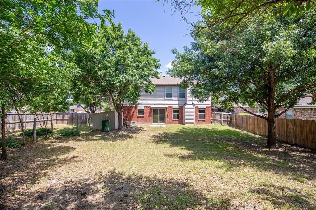 2504 Quail Ridge Rd - Photo 4 of 31