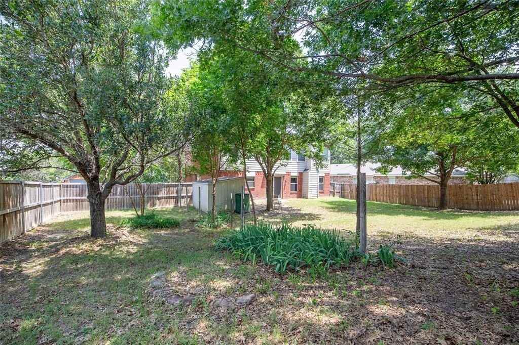 2504 Quail Ridge Rd - Photo 5 of 31