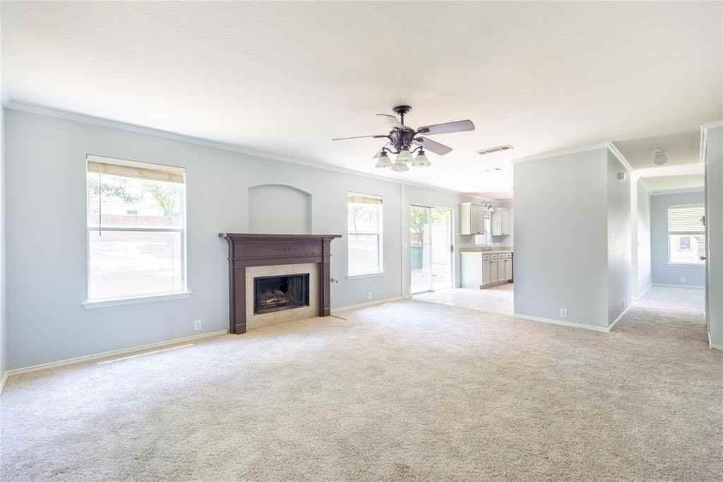 2504 Quail Ridge Rd - Photo 6 of 31