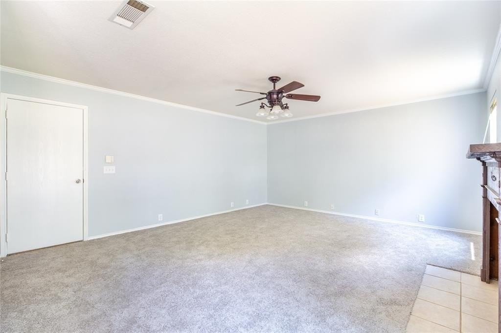 2504 Quail Ridge Rd - Photo 7 of 31