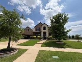 11615 Blanca Ln - Photo 1 of 1