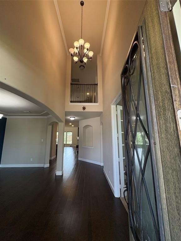 11615 Blanca Ln - Photo 2 of 25