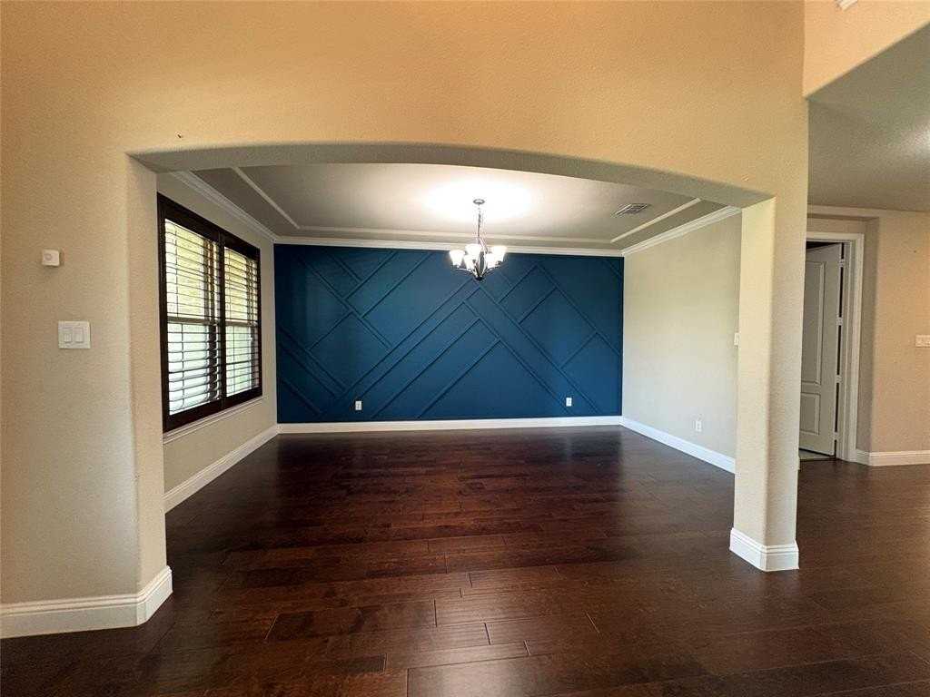 11615 Blanca Ln - Photo 3 of 25