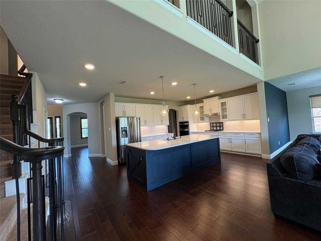 11615 Blanca Ln - Photo 4 of 25