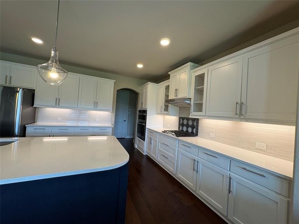 11615 Blanca Ln - Photo 5 of 25