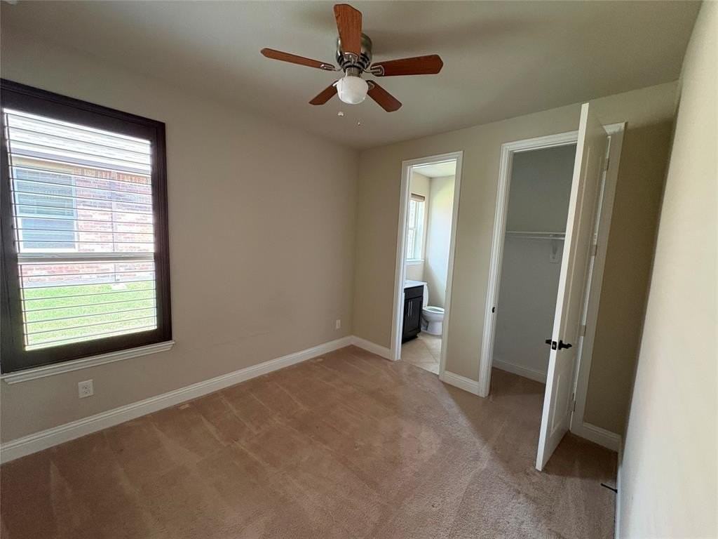 11615 Blanca Ln - Photo 6 of 25