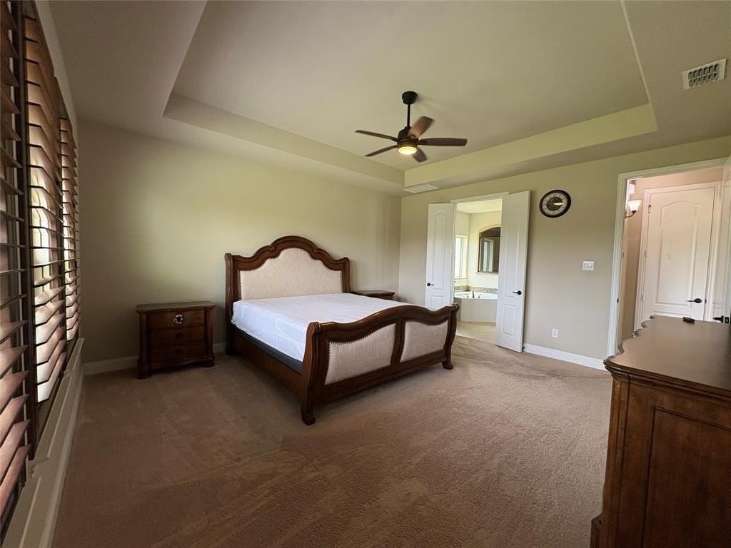 11615 Blanca Ln - Photo 7 of 25
