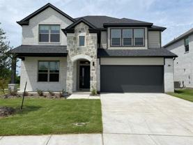 1101 Mahogany Dr - Photo 1 of 1