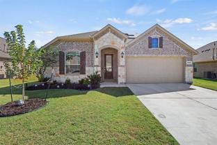 14620 Little Water Dr - Photo 1 of 1