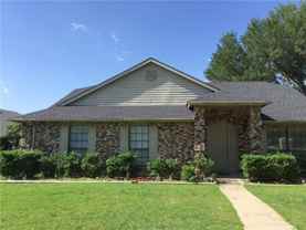 4513 Keys Dr - Photo 1 of 1