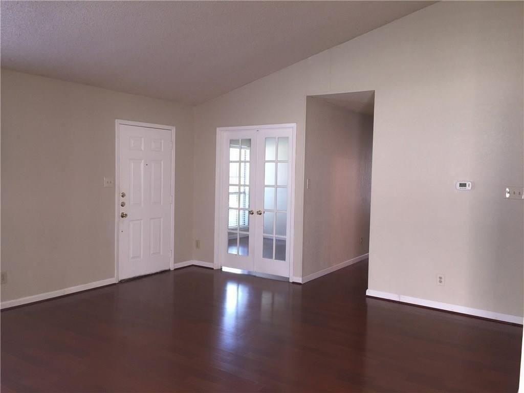 4513 Keys Dr - Photo 2 of 18