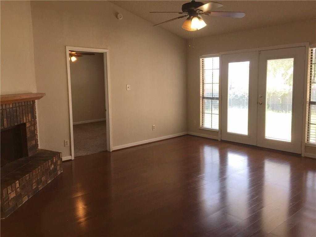 4513 Keys Dr - Photo 5 of 18