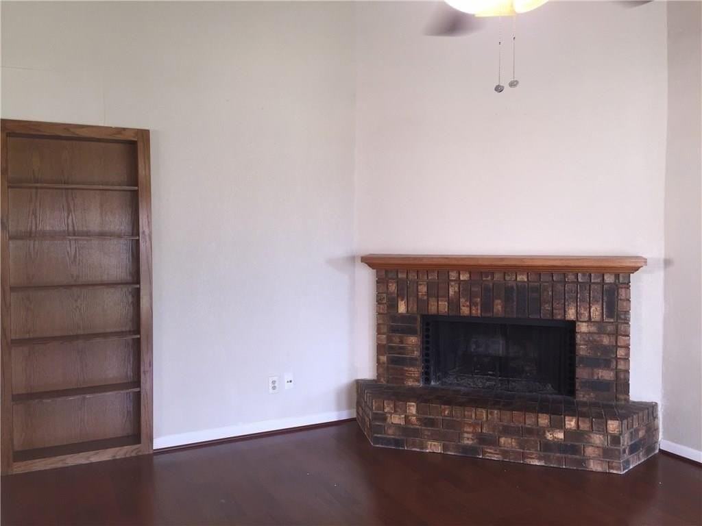 4513 Keys Dr - Photo 6 of 18