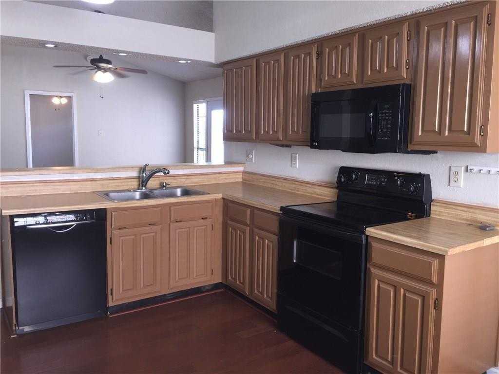 4513 Keys Dr - Photo 7 of 18