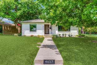 4617 Rockaway Dr - Photo 1 of 1
