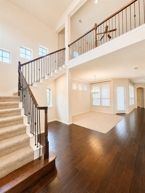 1033 Lone Ivory Trl - Photo 2 of 27