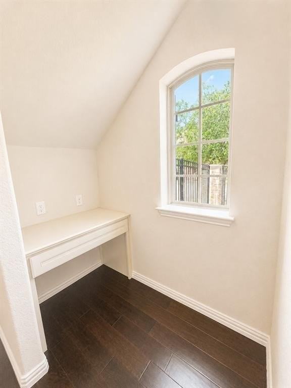 1033 Lone Ivory Trl - Photo 3 of 27