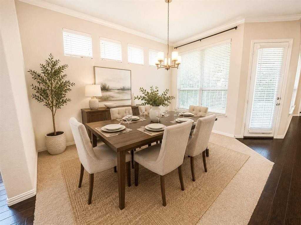1033 Lone Ivory Trl - Photo 4 of 27