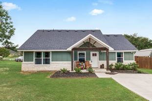 2601 Houston Ct - Photo 1 of 1