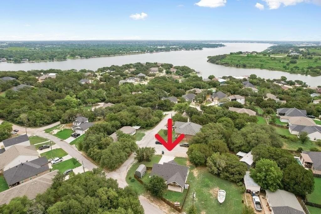 2601 Houston Ct - Photo 2 of 35