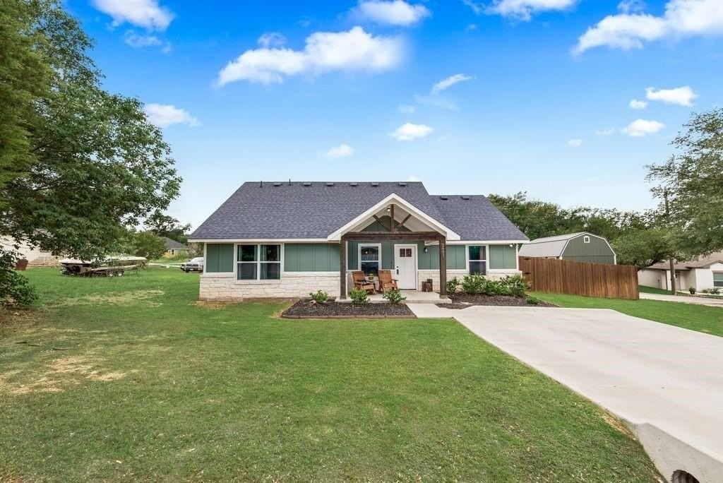 2601 Houston Ct - Photo 5 of 35