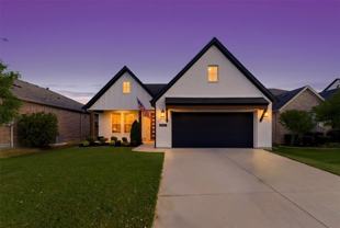9920 Chaparral Pass - Photo 1 of 1