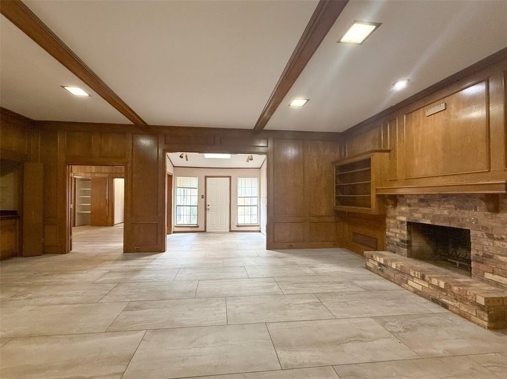 6643 Garlinghouse Ln - Photo 7 of 30