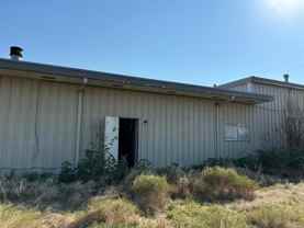 100 Industrial Park - Photo 1 of 1