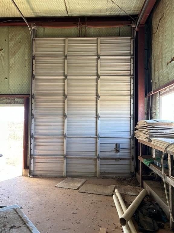 100 Industrial Park - Photo 3 of 12