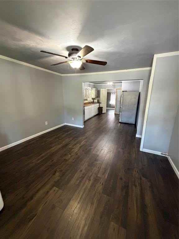 806 Tremont St - Photo 3 of 17