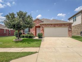 2357 Bernese Ln - Photo 1 of 1