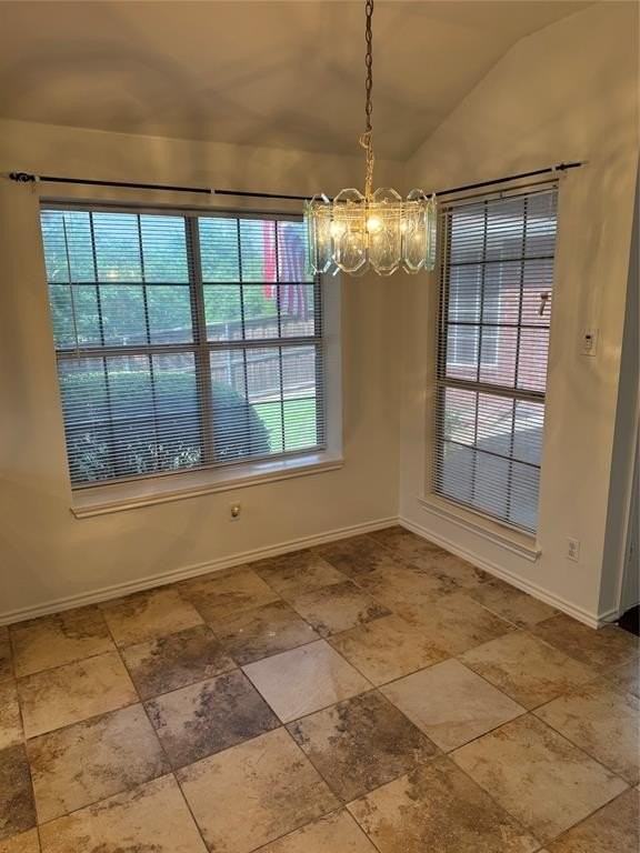 100 Streamside Dr - Photo 2 of 15