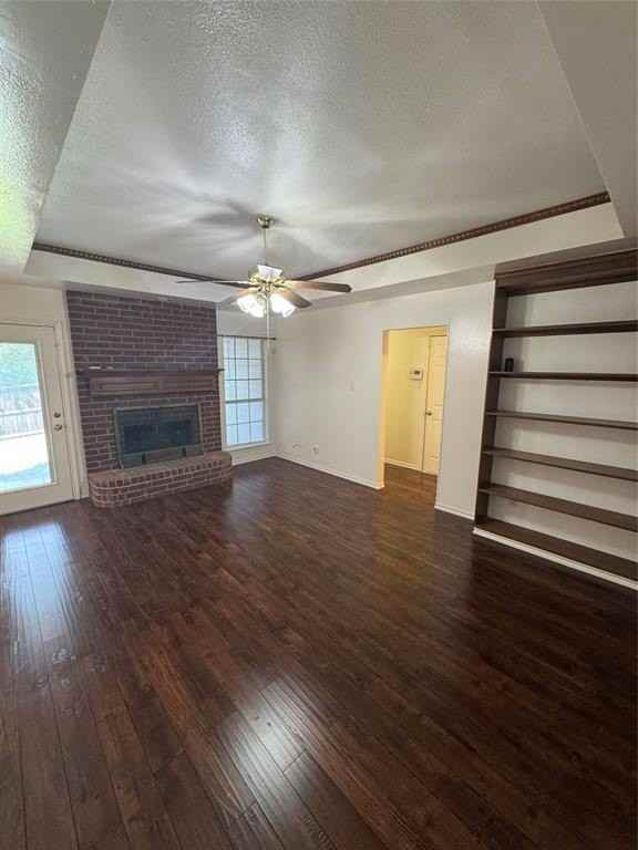 100 Streamside Dr - Photo 3 of 15